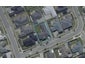 3 Ruapani Street, Marshland, Christchurch - Carousel 1