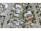 128C Randwick Road, Moera, Lower Hutt - Carousel 1
