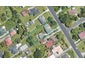14 Roosevelt Road, Western Heights, Rotorua - Carousel 1