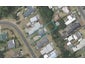 37 Wharfdale Crescent, Mangawhai Heads, Mangawhai - Carousel 1