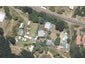 839 Hokio Beach Road, Hokio Beach, Levin - Carousel 1