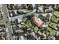 1528 Dominion Road Extension, Mount Roskill, Auckland - Carousel 1