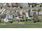 20 Brightwater Crescent, Totara Park, Upper Hutt - Carousel 1