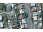 95 Driver Crescent, Cannons Creek, Porirua - Carousel 1
