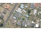 25 Burns Street, Tawhero, Whanganui - Carousel 1
