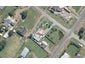 8 Kaha Street, Rangataua - Carousel 1