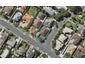 34 Francis Street, Hauraki, Auckland - Carousel 1
