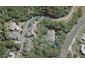11 Bushey Way, Maungaraki, Lower Hutt - Carousel 1