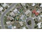 11 Cornford Place, Onekawa, Napier - Carousel 1