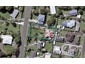 1257 Egmont Road, Egmont Village, New Plymouth - Carousel 1