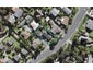 129 Manuka Road, Bayview, Auckland - Carousel 1