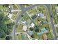 20 Manuka Crescent, Hillcrest, Rotorua - Carousel 1