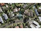 24D Grande Vue Road, Papatoetoe, Auckland - Carousel 1