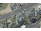 200A Somerville Street, Shiel Hill, Dunedin - Carousel 1