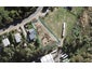 45 Sea View Road, Ostend, Waiheke Island - Carousel 1