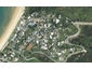 32 Tata Heights, Tata Beach - Carousel 1