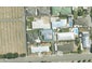 15A Wither Road, Witherlea, Blenheim - Carousel 1