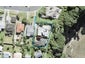33A Tiri Road, Manly, Whangaparaoa - Carousel 1