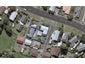 87 Riversdale Drive, Merrilands, New Plymouth - Carousel 1