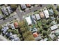 5 Firth Road, Grey Lynn, Auckland - Carousel 1