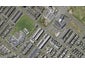 79 Stonefields Avenue, Stonefields, Auckland - Carousel 1