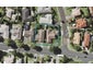 1/143 Millhouse Drive, Golflands, Auckland - Carousel 1
