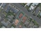 1 Rosefield Lane, Northcote, Christchurch - Carousel 1