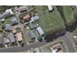 223 Parklands Avenue, Bell Block, New Plymouth - Carousel 1