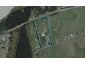 351 Kainga Road, Brooklands, Christchurch - Carousel 1