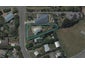 19 James Drive, Diamond Harbour, Lyttelton - Carousel 1