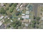 11 Poutini Street, Whanganui East, Whanganui - Carousel 1