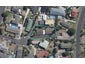7A Magenta Place, Dinsdale, Hamilton - Carousel 1