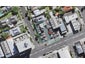 359 Great North Road, GREY LYNN, AUCKLAND - Carousel 1