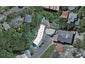 2/51 Adams Terrace, Aro Valley, Wellington - Carousel 1