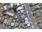 186 Brooklands Road, Vogeltown, New Plymouth - Carousel 1