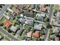 1/14 Hedge Row, Sunnyhills, Auckland - Carousel 1