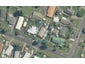 50 Noel Street, Leamington, Cambridge - Carousel 1