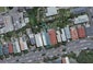 33 Roy Street, Newtown, Wellington - Carousel 1