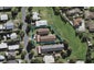 1/43 Spring Street, Onehunga, Auckland - Carousel 1