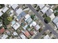 32 Vigor Brown Street, Napier South, Napier - Carousel 1