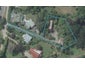 173 Main Road, Allandale, Governors Bay - Carousel 1