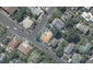 22 Cannington Road, Maori Hill, Dunedin - Carousel 1
