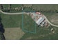 3 Kahiwi Place, Kennedys Bush, Christchurch - Carousel 1