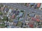 73 Miro Street, Miramar, Wellington - Carousel 1
