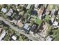 10 Carlton Crescent, Maraetai, Auckland - Carousel 1