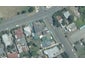 6 Waikare Street, Tahunanui, Nelson - Carousel 1