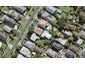 90 Fowlds Avenue, Sandringham, Auckland - Carousel 1