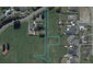 11 Gulati Lane, Mairehau, Christchurch - Carousel 1