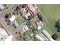 30 Tawanui Road, Kaikohe, Kaikohe - Carousel 1