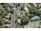 101 Spinella Drive, Bayview, Auckland - Carousel 1